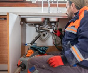 About Water Heater Repair LLC Nevada City, CA